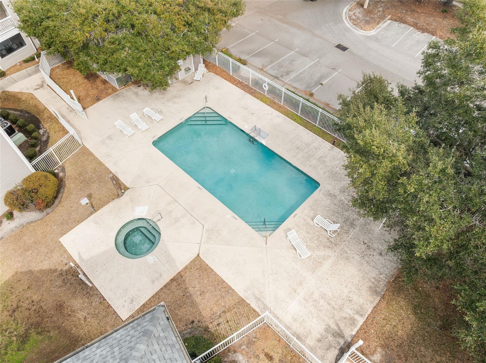 4000 SW 23RD ST #4-303, GAINESVILLE, FL — photo 39