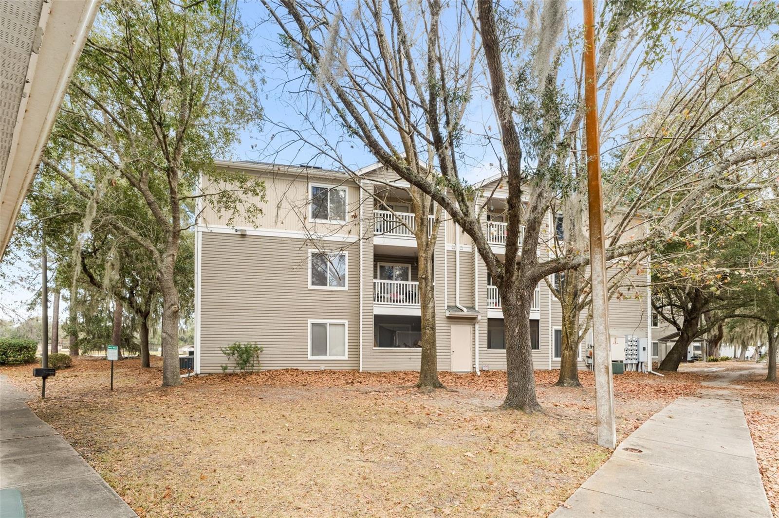 4000 SW 23RD ST #4-303, GAINESVILLE, FL — photo 40