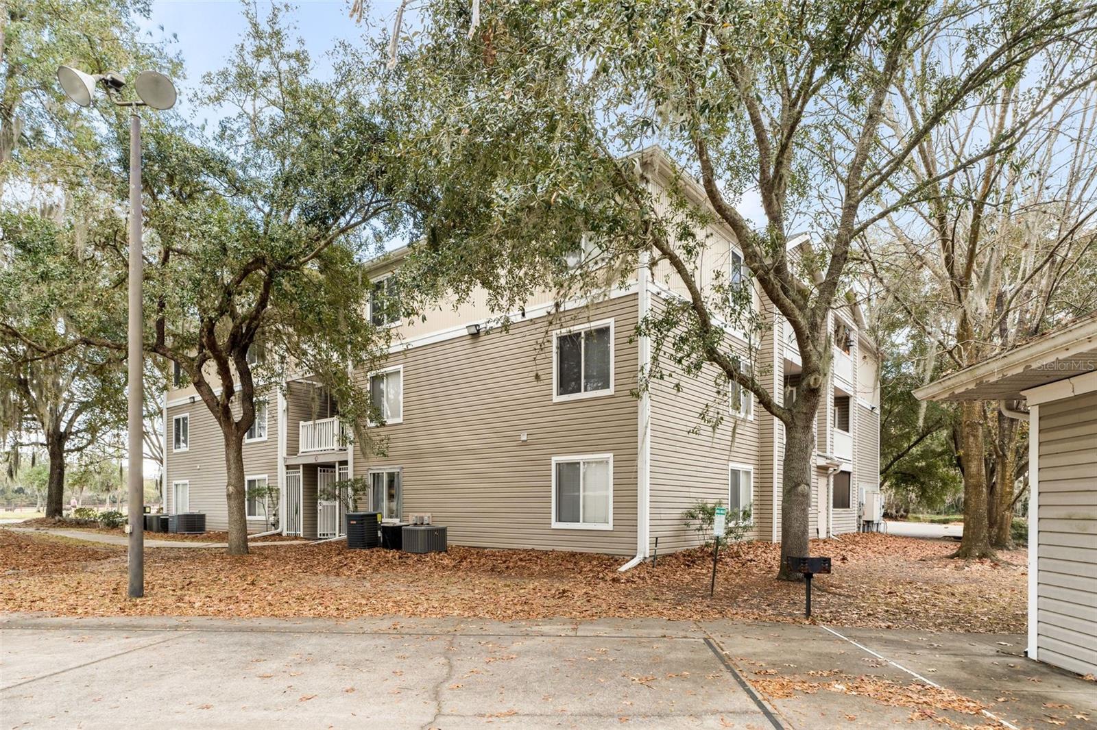 4000 SW 23RD ST #4-303, GAINESVILLE, FL — photo 41