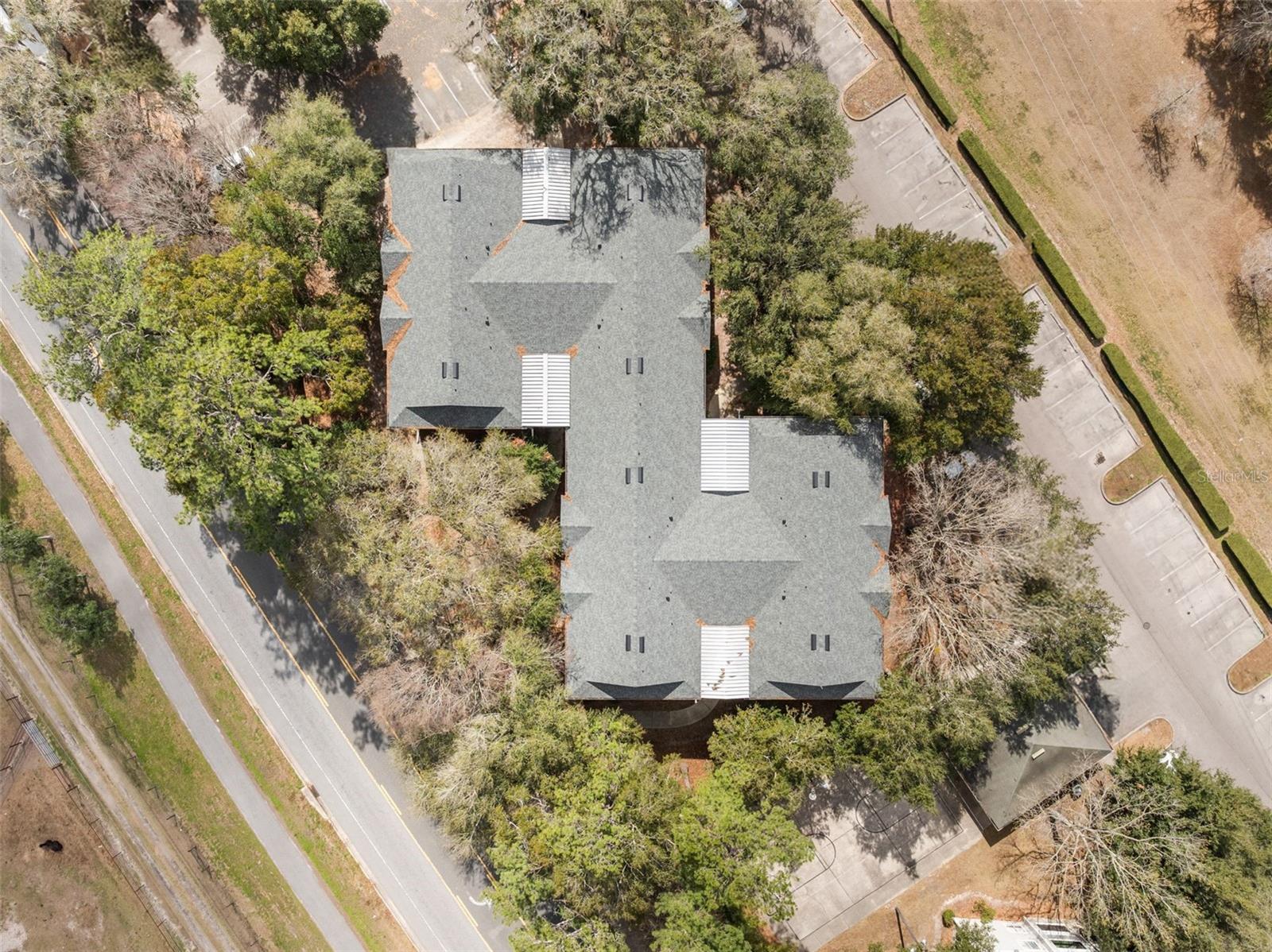 4000 SW 23RD ST #4-303, GAINESVILLE, FL — photo 43