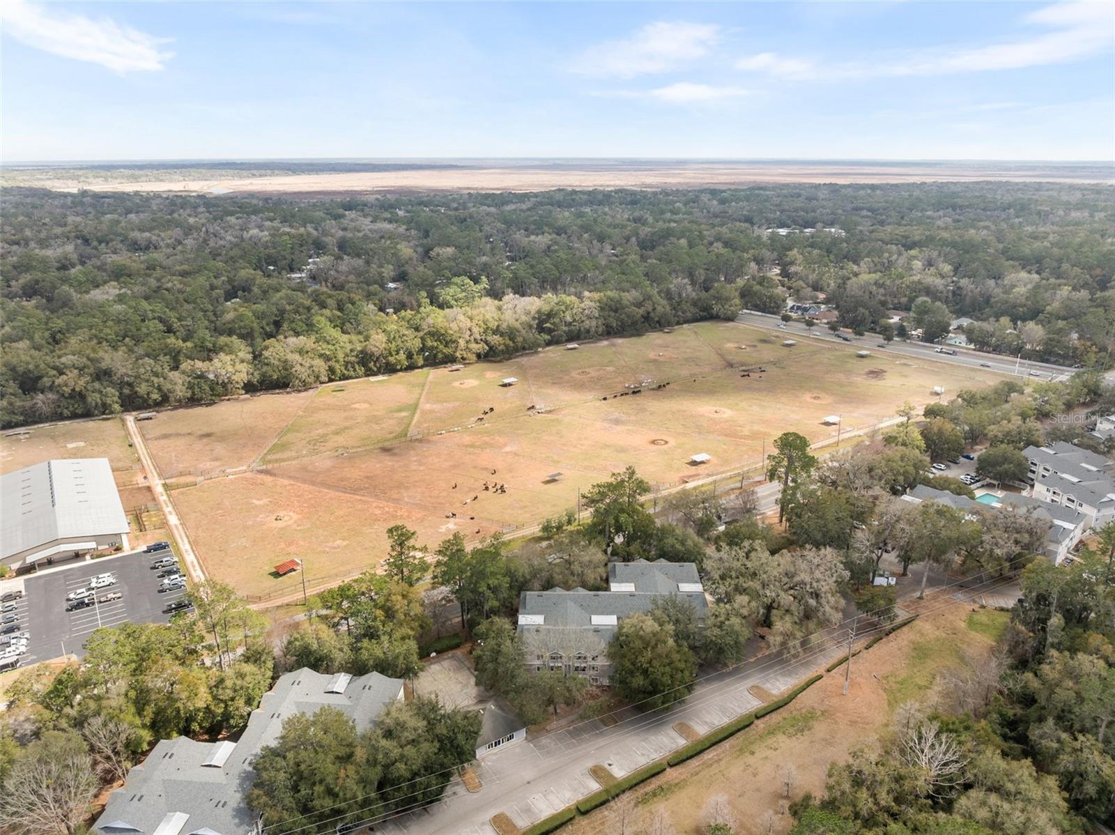 4000 SW 23RD ST #4-303, GAINESVILLE, FL — photo 44
