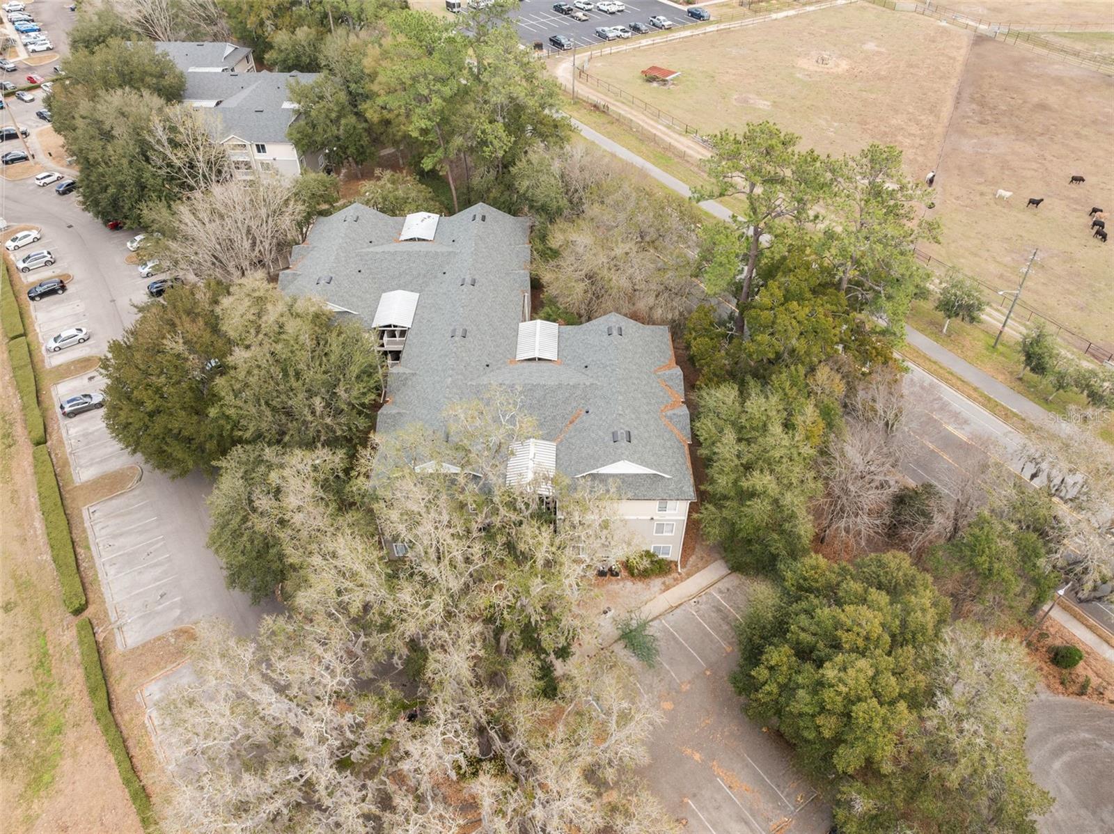 4000 SW 23RD ST #4-303, GAINESVILLE, FL — photo 45