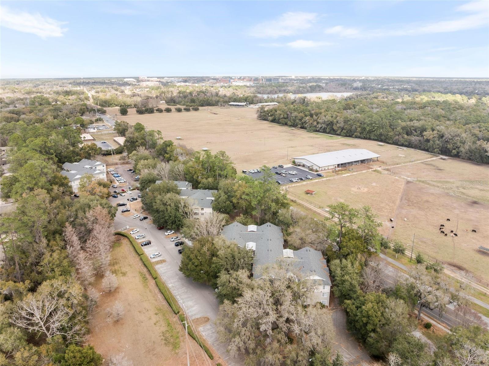 4000 SW 23RD ST #4-303, GAINESVILLE, FL — photo 47