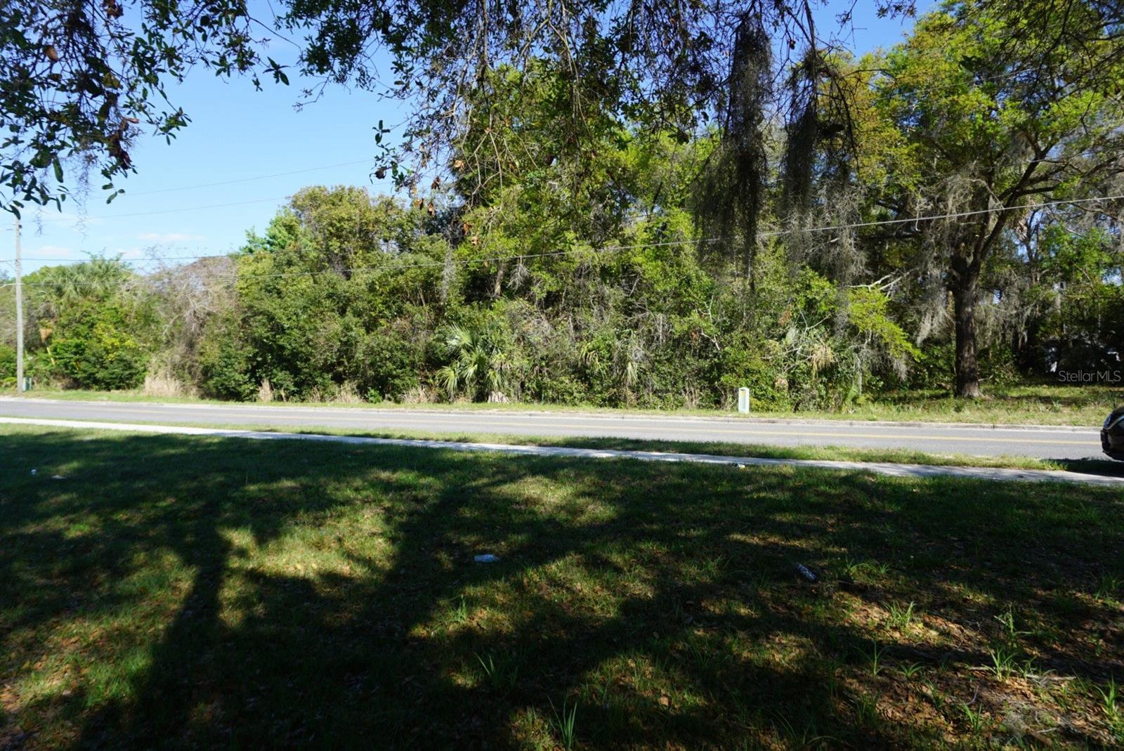 PALMETTO ST, EUSTIS, FL — photo 3