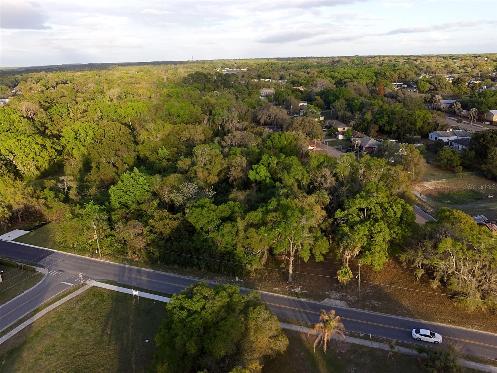 PALMETTO ST, EUSTIS, FL — photo 9