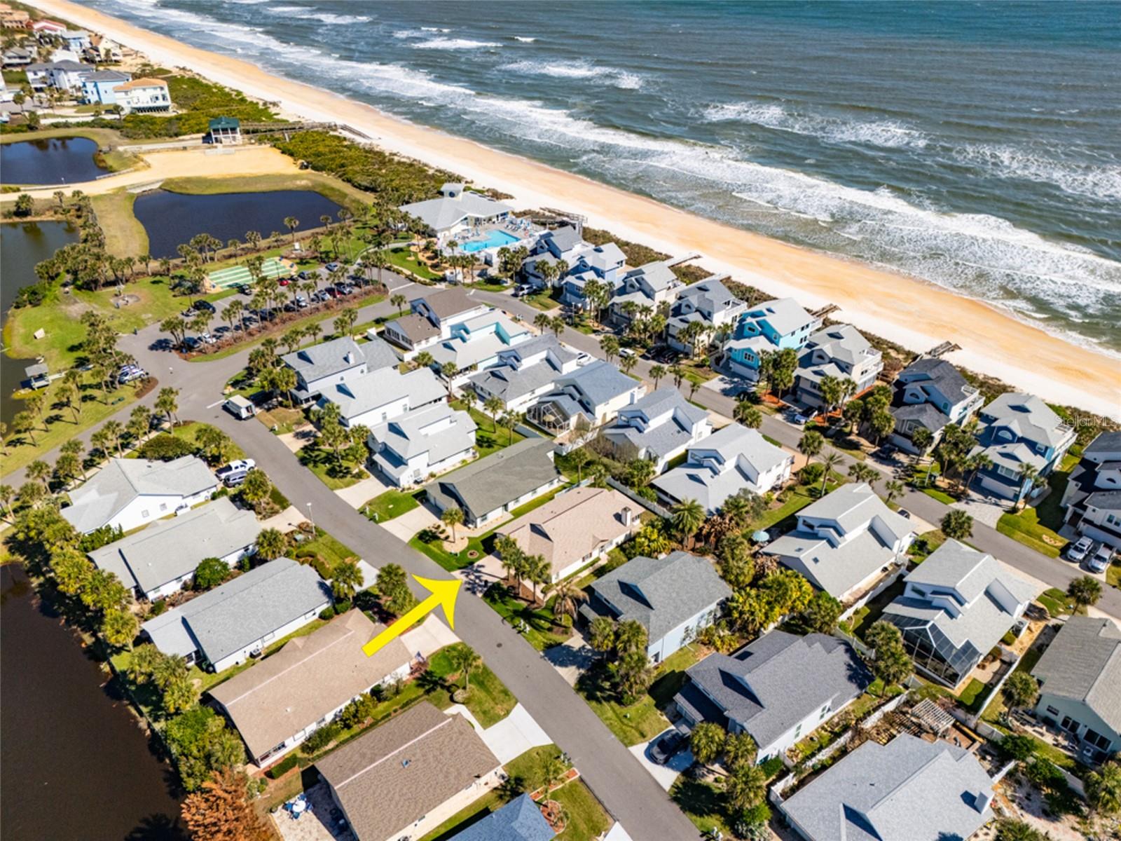 9 SEA VISTA DR, PALM COAST, FL — photo 3
