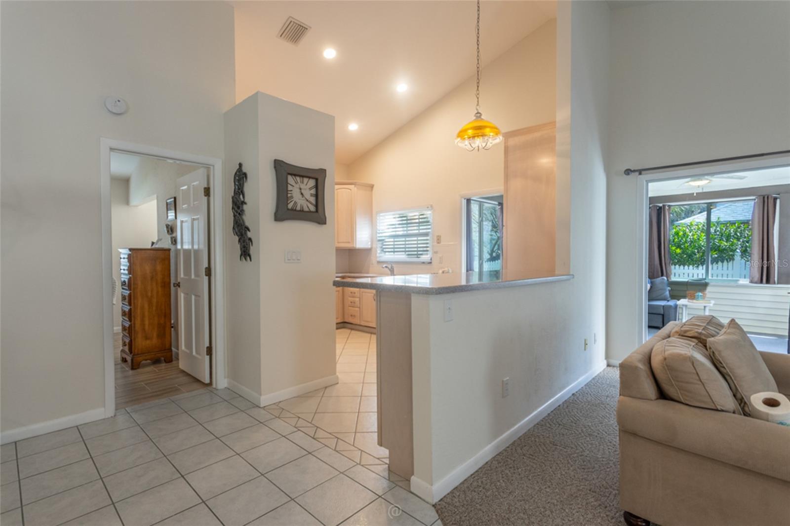 9 SEA VISTA DR, PALM COAST, FL — photo 10