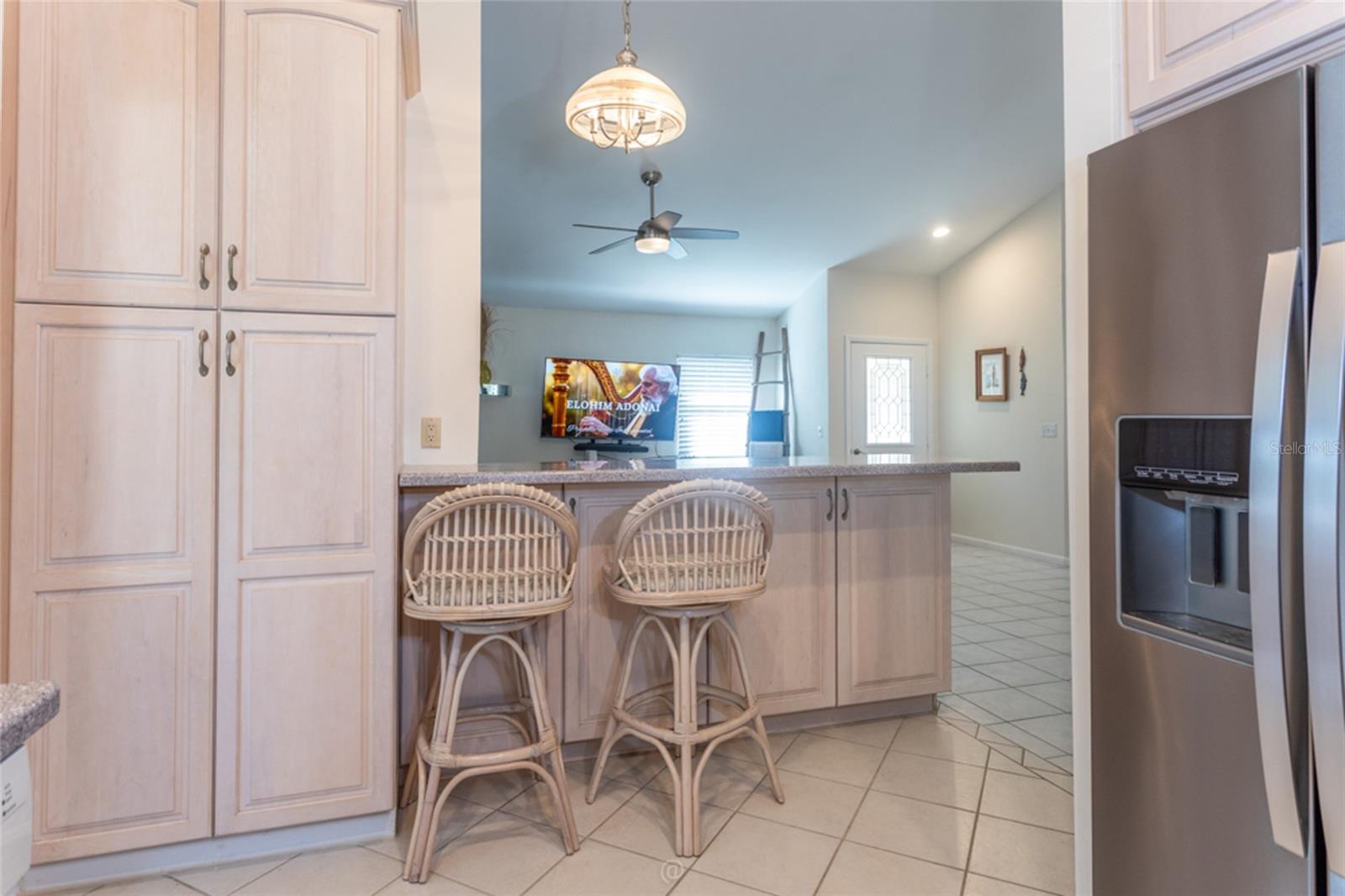 9 SEA VISTA DR, PALM COAST, FL — photo 11