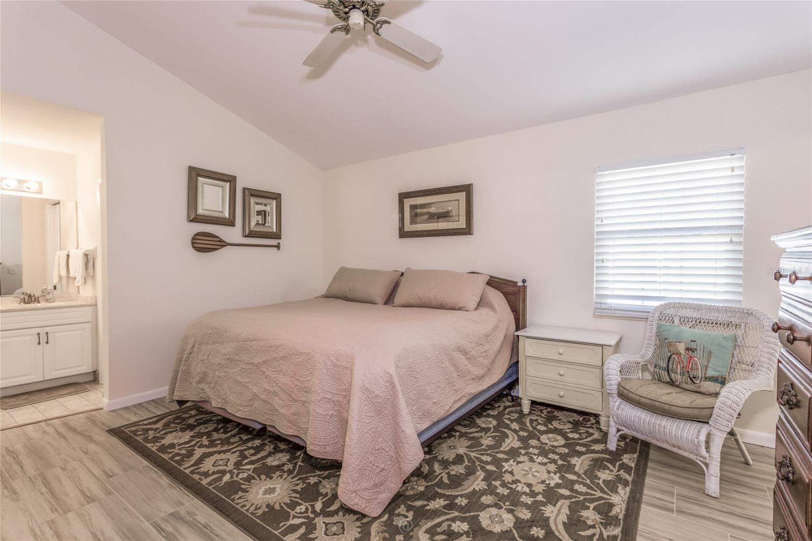 9 SEA VISTA DR, PALM COAST, FL — photo 12