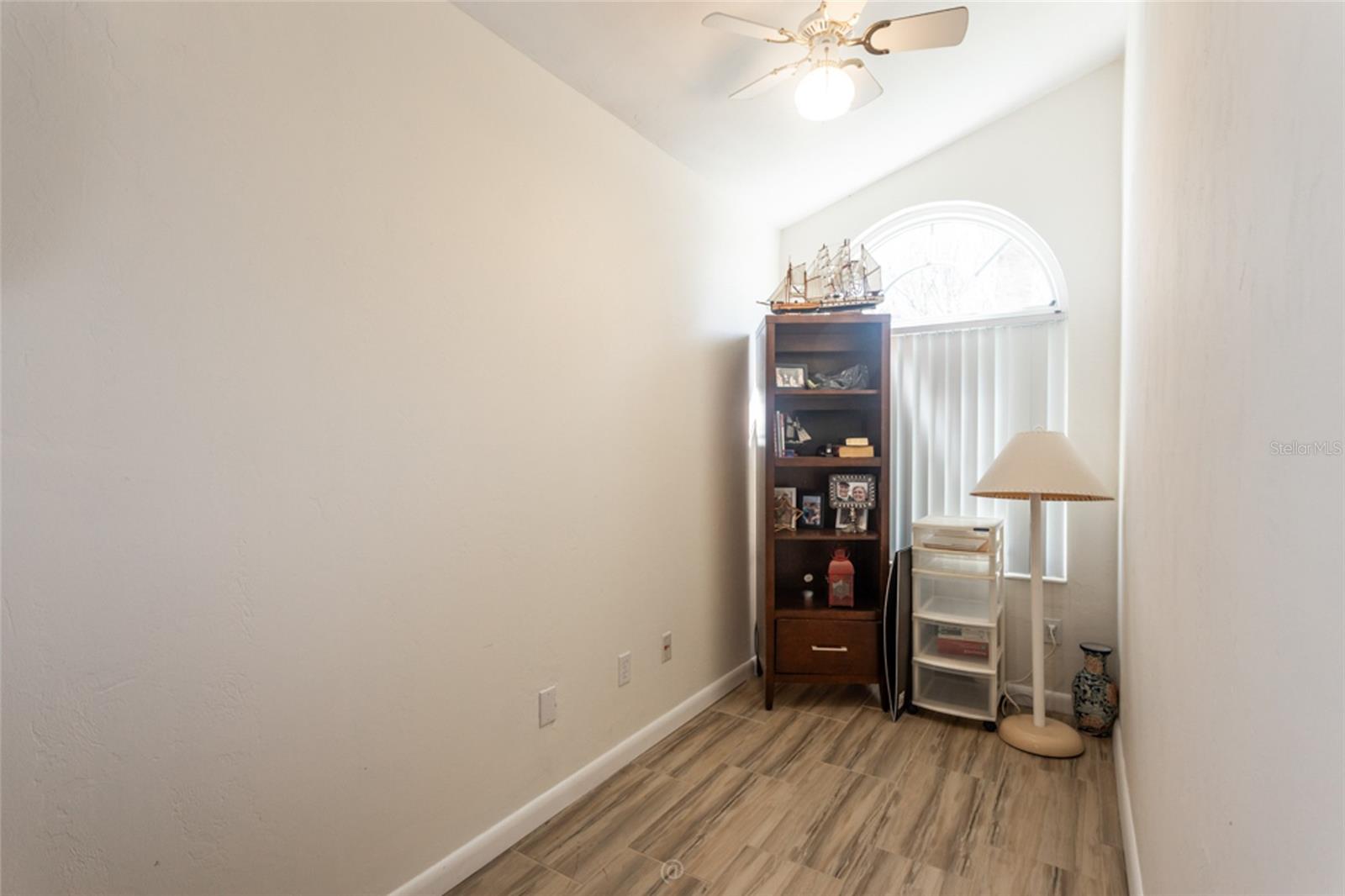 9 SEA VISTA DR, PALM COAST, FL — photo 13