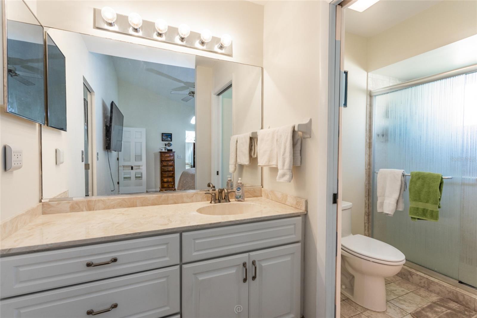 9 SEA VISTA DR, PALM COAST, FL — photo 14