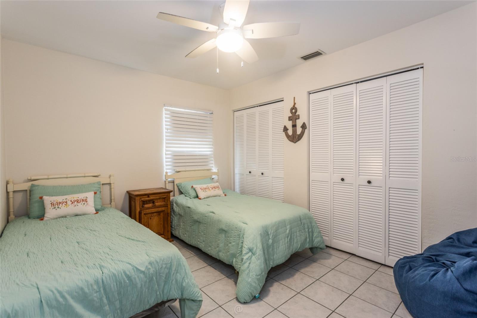 9 SEA VISTA DR, PALM COAST, FL — photo 16