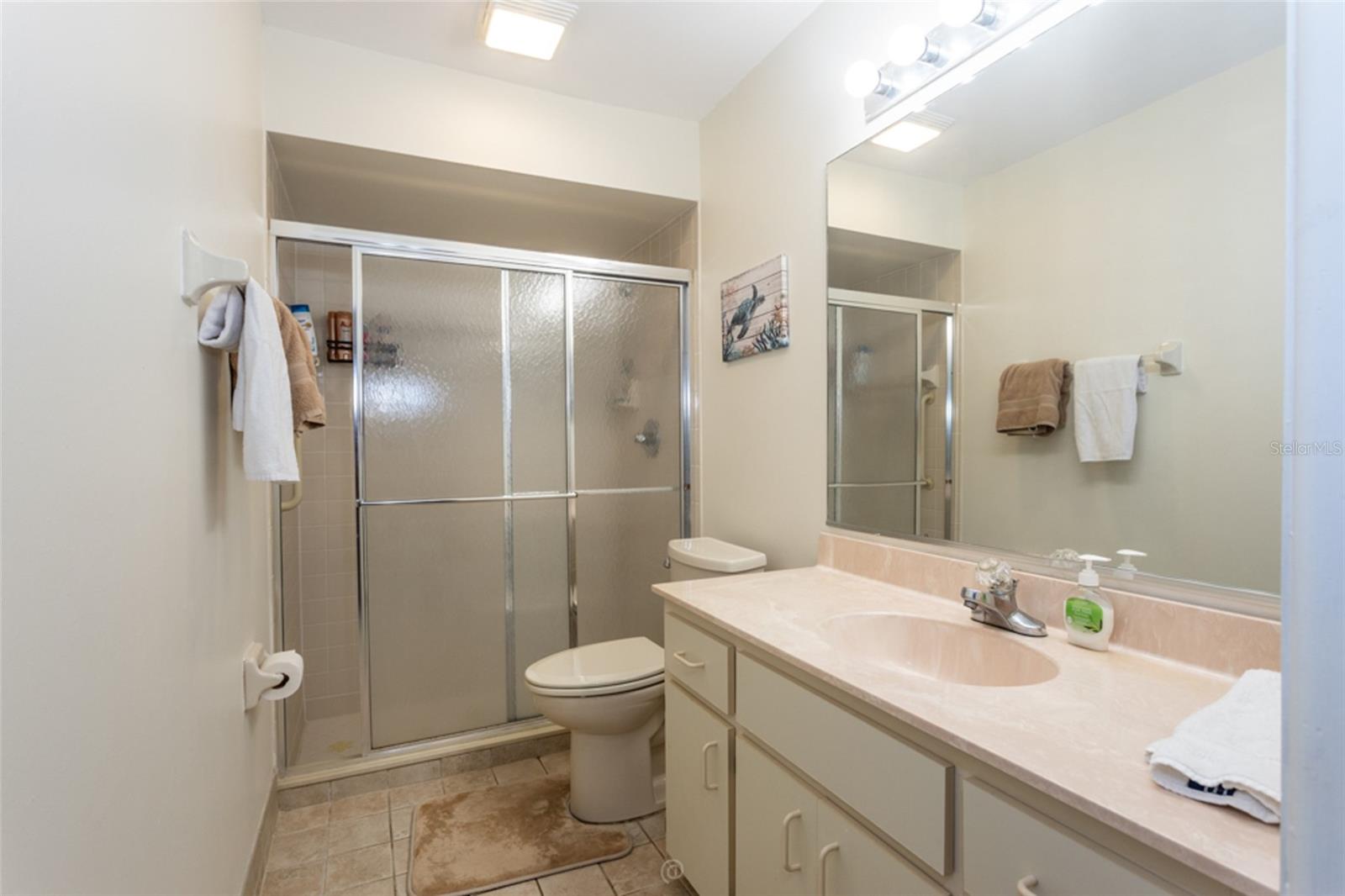 9 SEA VISTA DR, PALM COAST, FL — photo 17