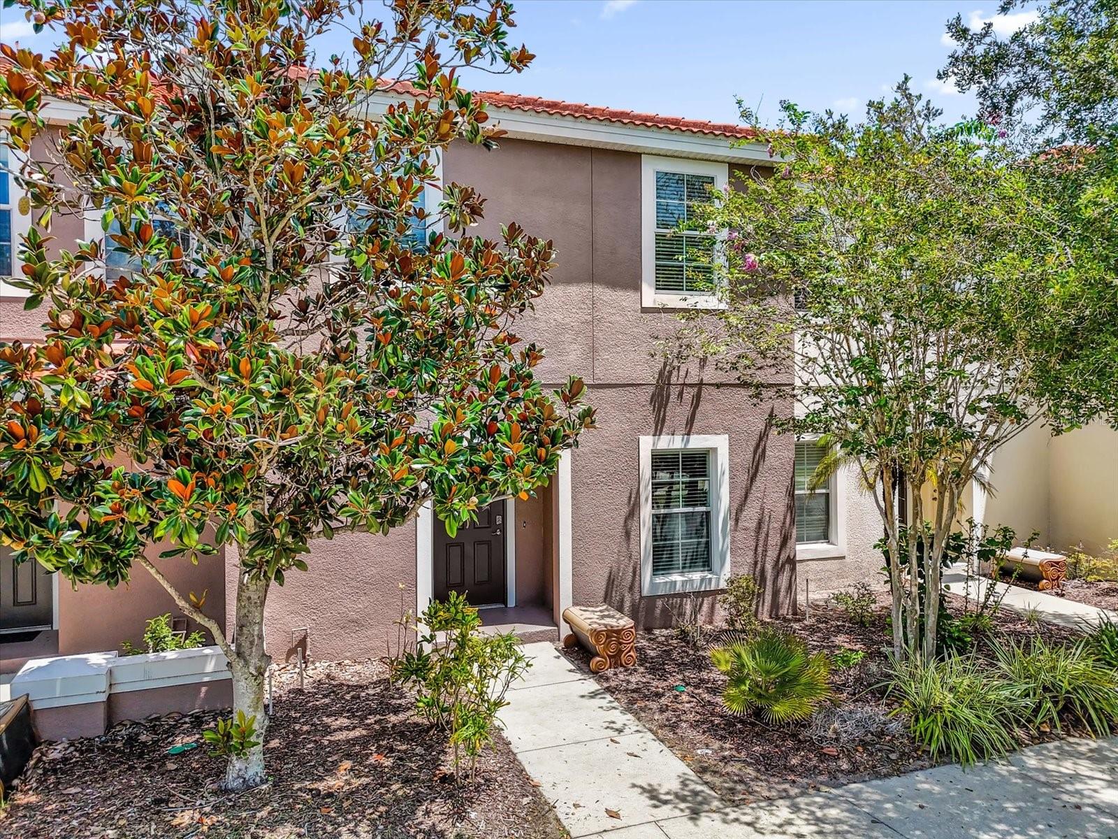 4569 CORSA LN, KISSIMMEE, FL — photo 2