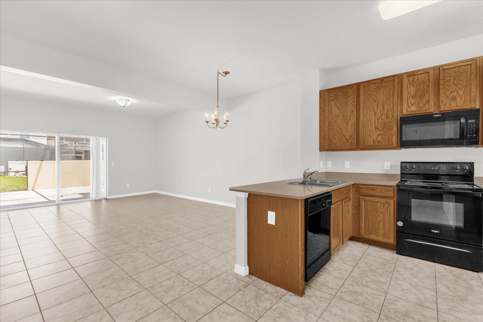 4569 CORSA LN, KISSIMMEE, FL — photo 4