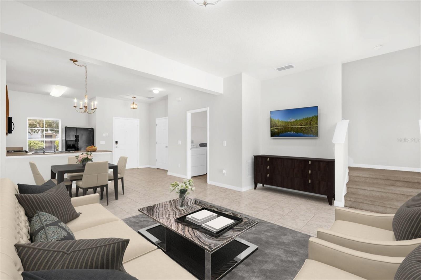 4569 CORSA LN, KISSIMMEE, FL — photo 5