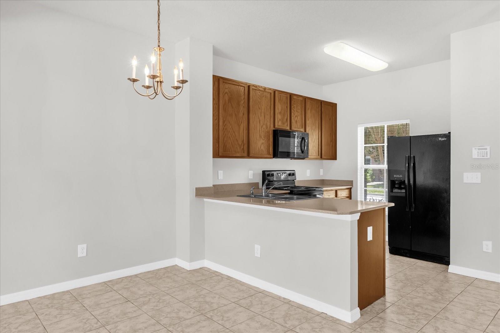 4569 CORSA LN, KISSIMMEE, FL — photo 7