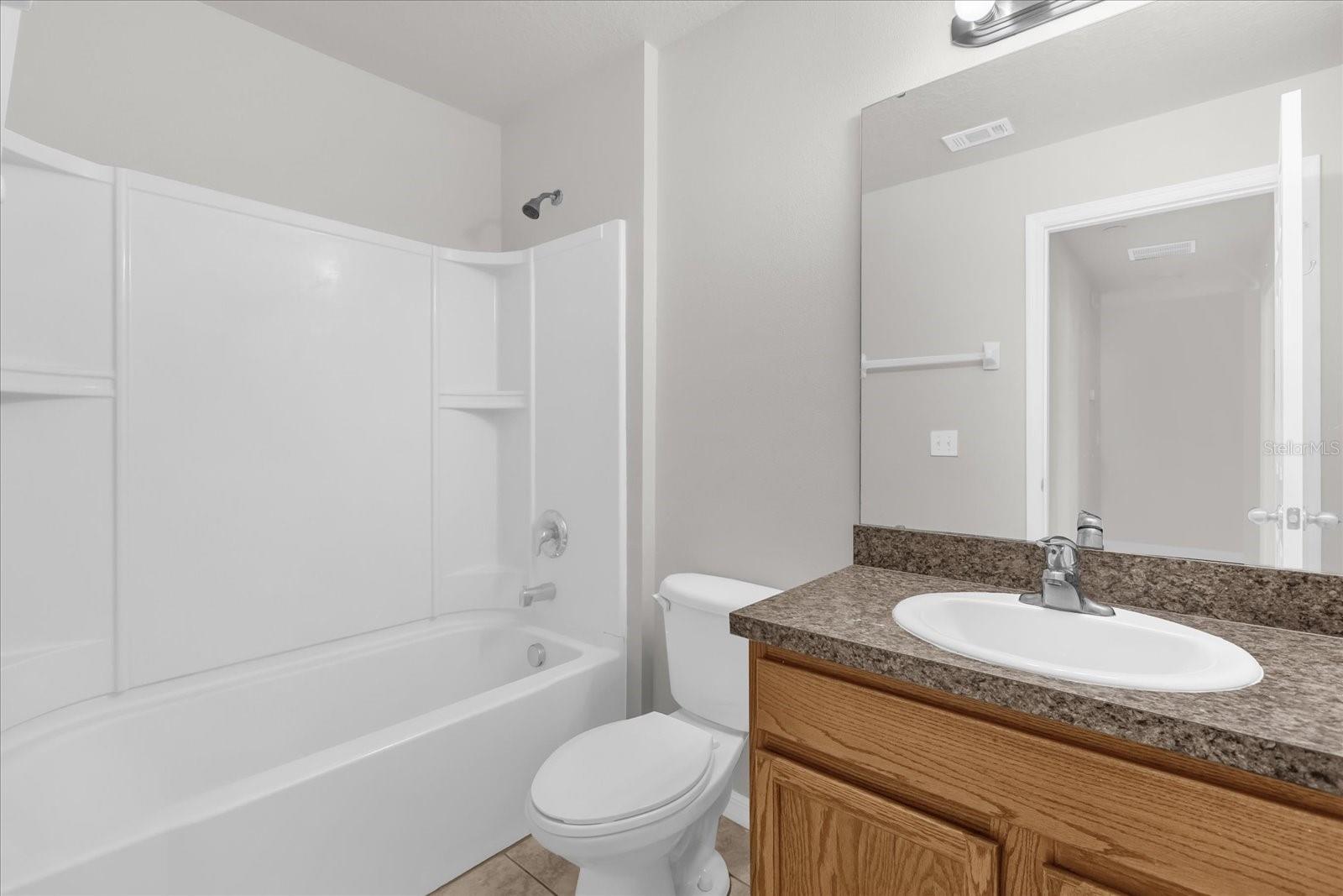 4569 CORSA LN, KISSIMMEE, FL — photo 8