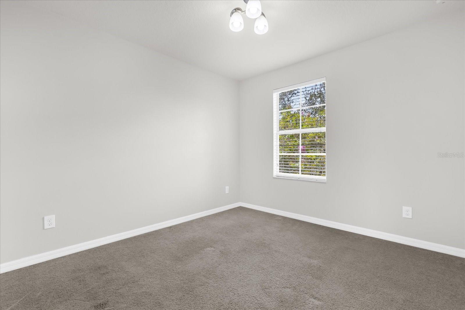 4569 CORSA LN, KISSIMMEE, FL — photo 9
