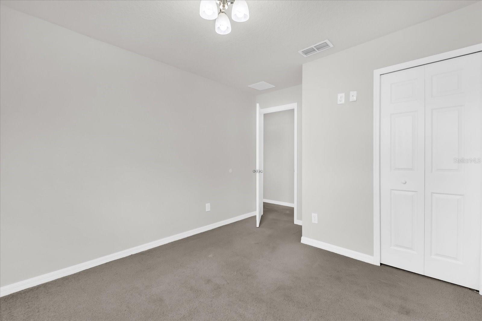 4569 CORSA LN, KISSIMMEE, FL — photo 10