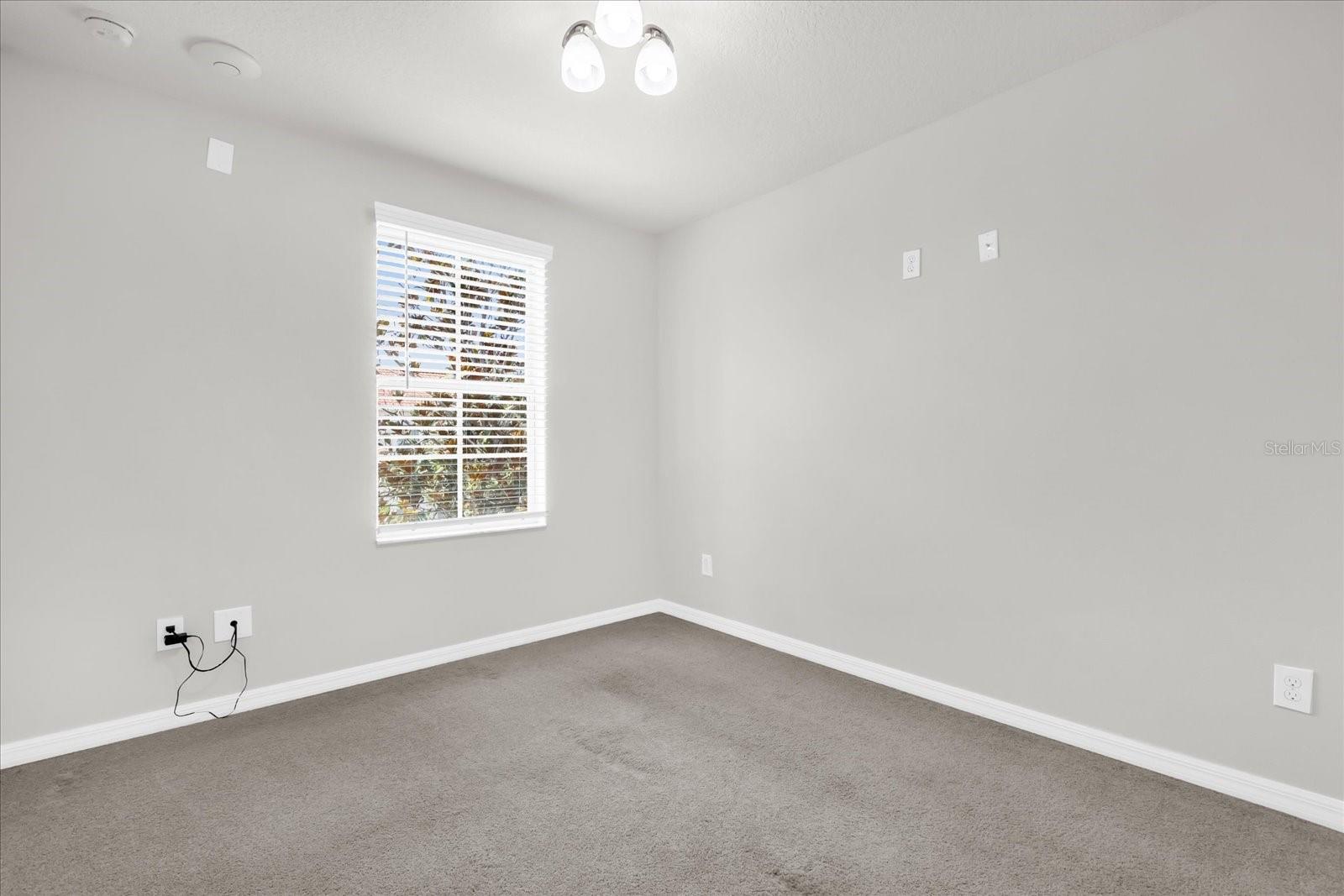 4569 CORSA LN, KISSIMMEE, FL — photo 11