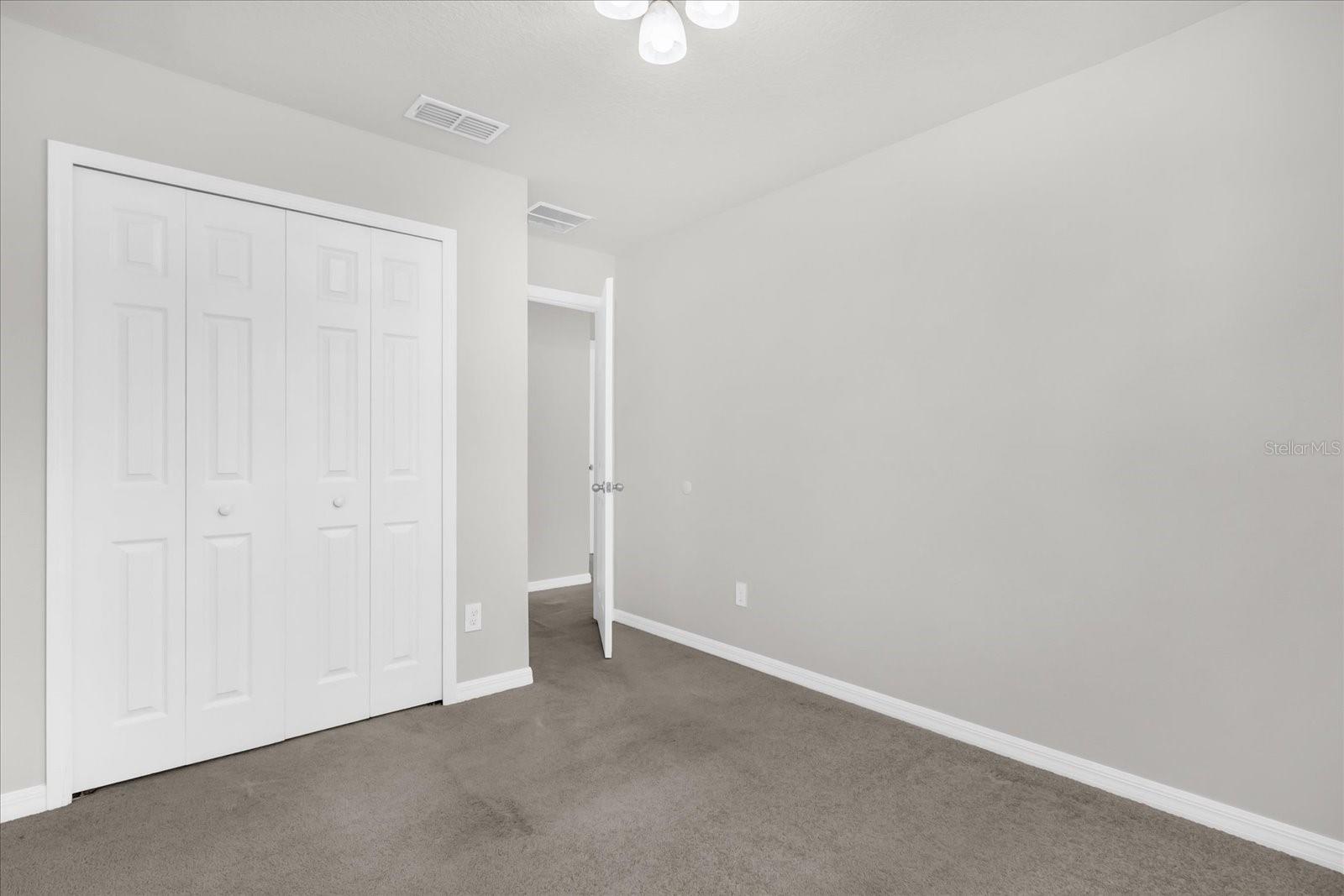 4569 CORSA LN, KISSIMMEE, FL — photo 12