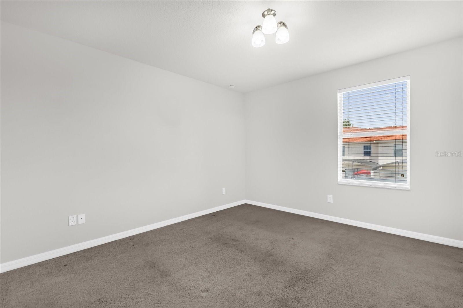 4569 CORSA LN, KISSIMMEE, FL — photo 13
