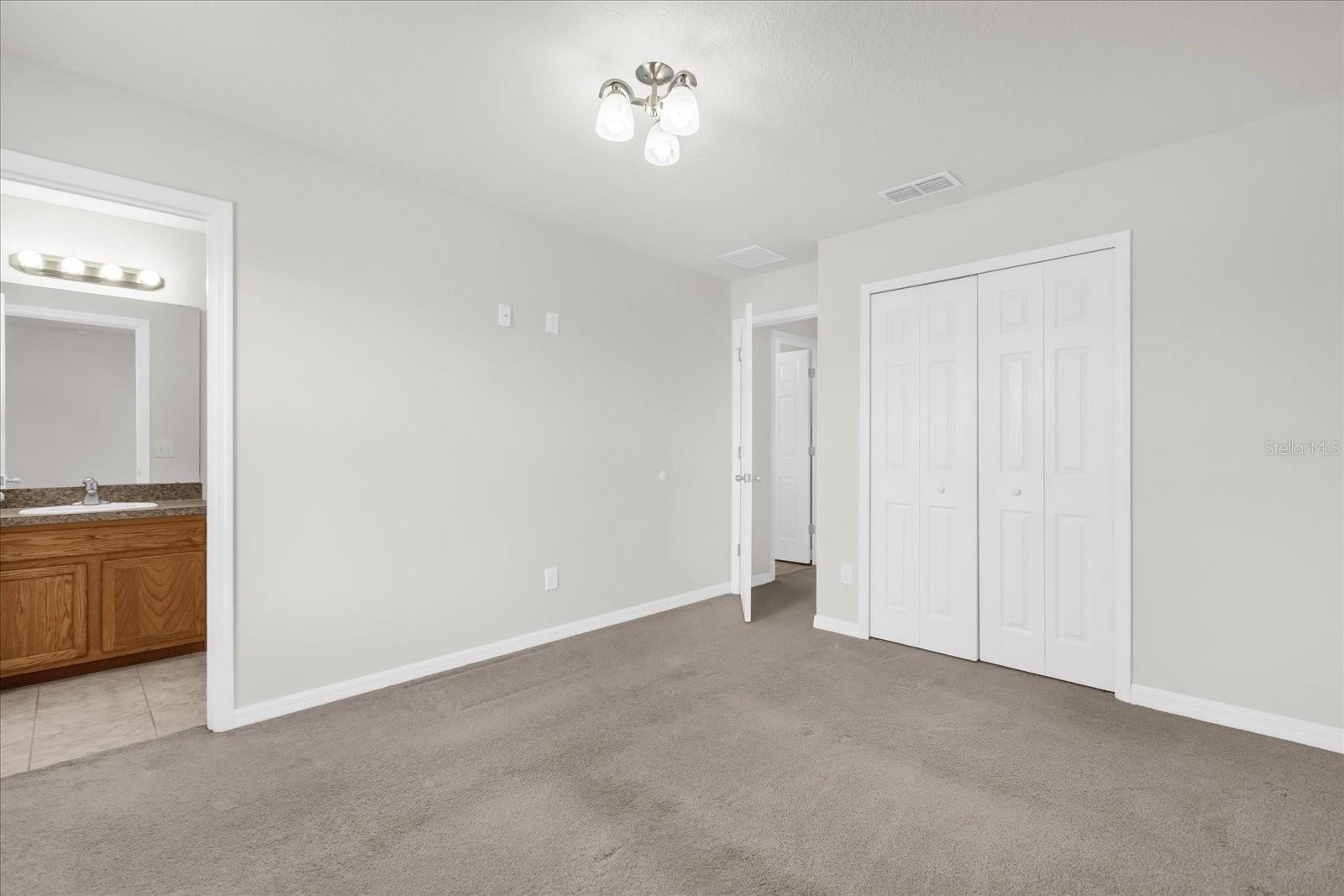 4569 CORSA LN, KISSIMMEE, FL — photo 14
