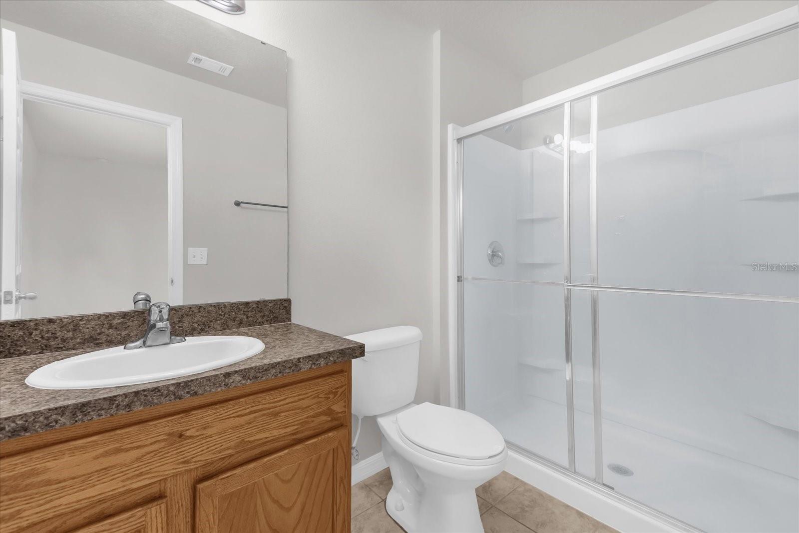 4569 CORSA LN, KISSIMMEE, FL — photo 15