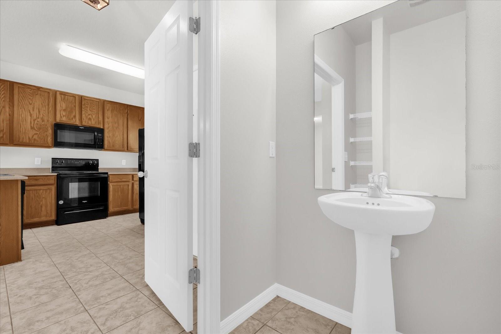 4569 CORSA LN, KISSIMMEE, FL — photo 16