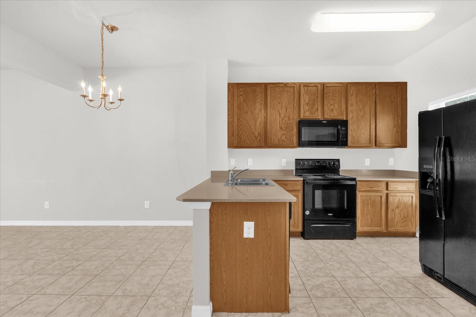 4569 CORSA LN, KISSIMMEE, FL — photo 17