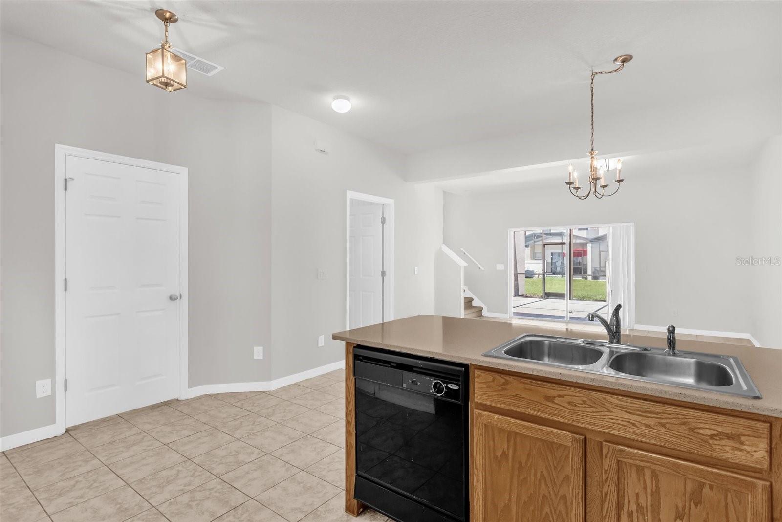 4569 CORSA LN, KISSIMMEE, FL — photo 18