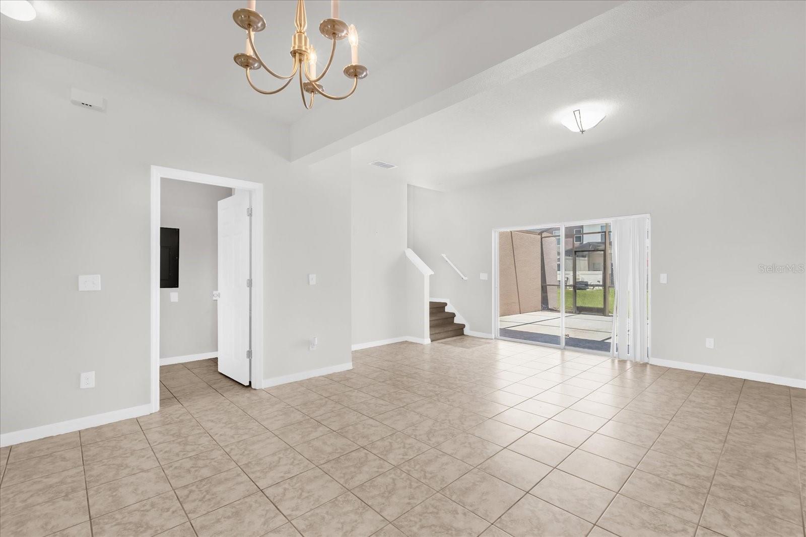 4569 CORSA LN, KISSIMMEE, FL — photo 19