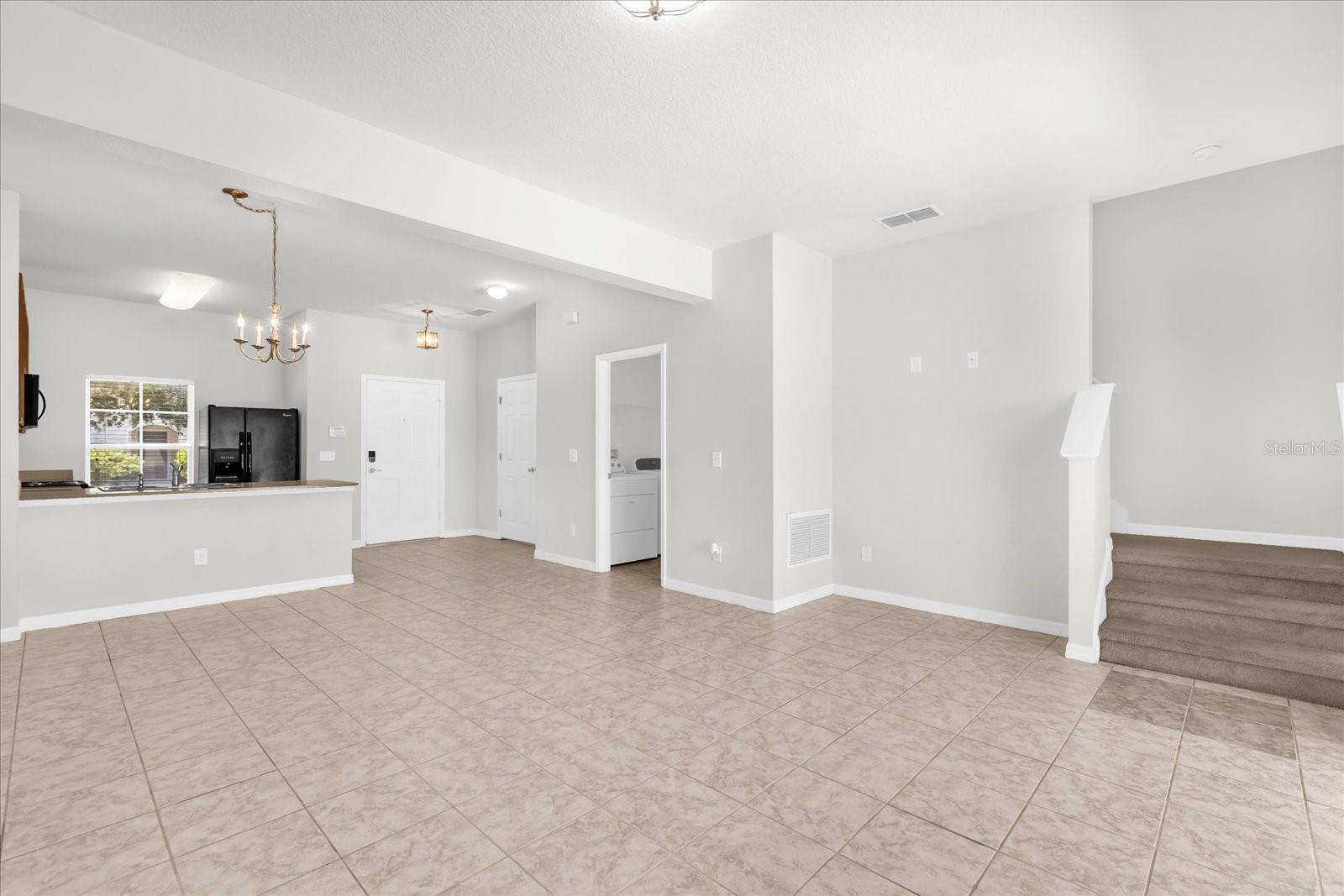 4569 CORSA LN, KISSIMMEE, FL — photo 20