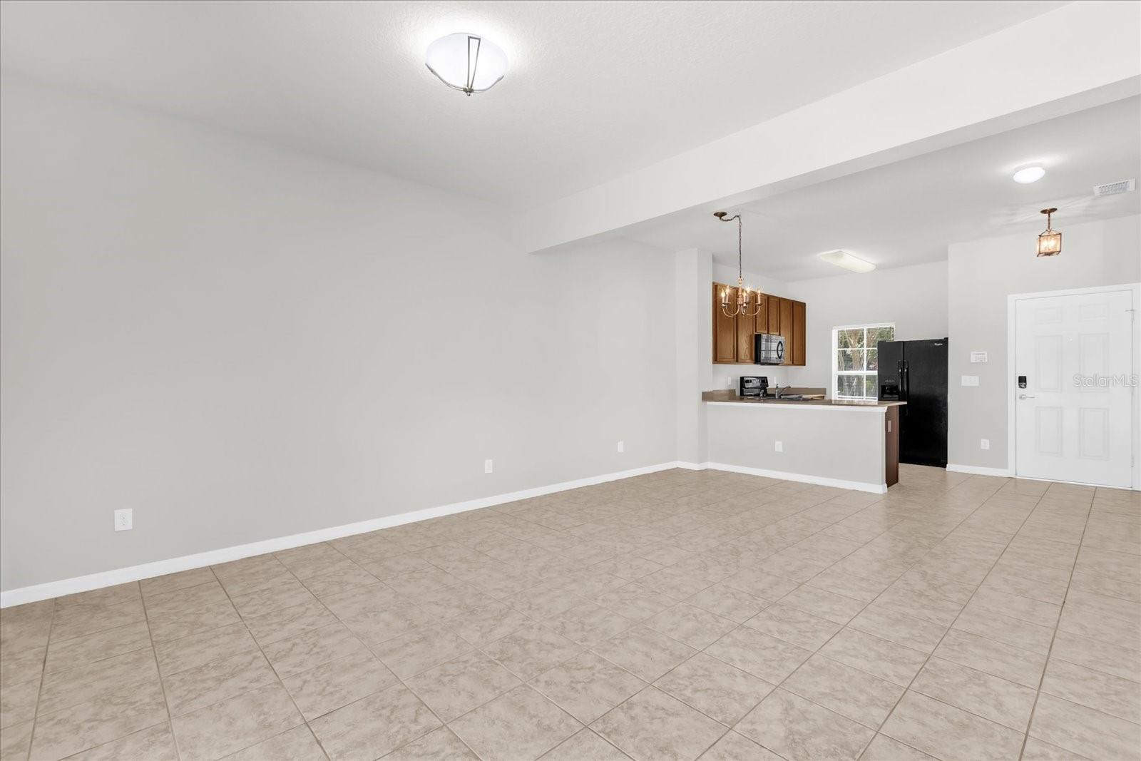 4569 CORSA LN, KISSIMMEE, FL — photo 21