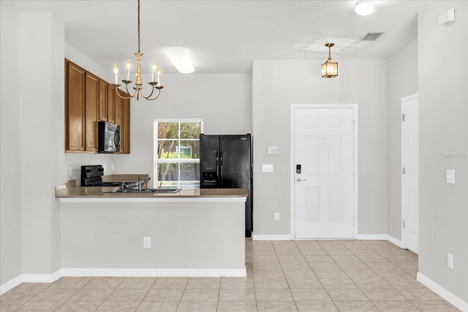 4569 CORSA LN, KISSIMMEE, FL — photo 22