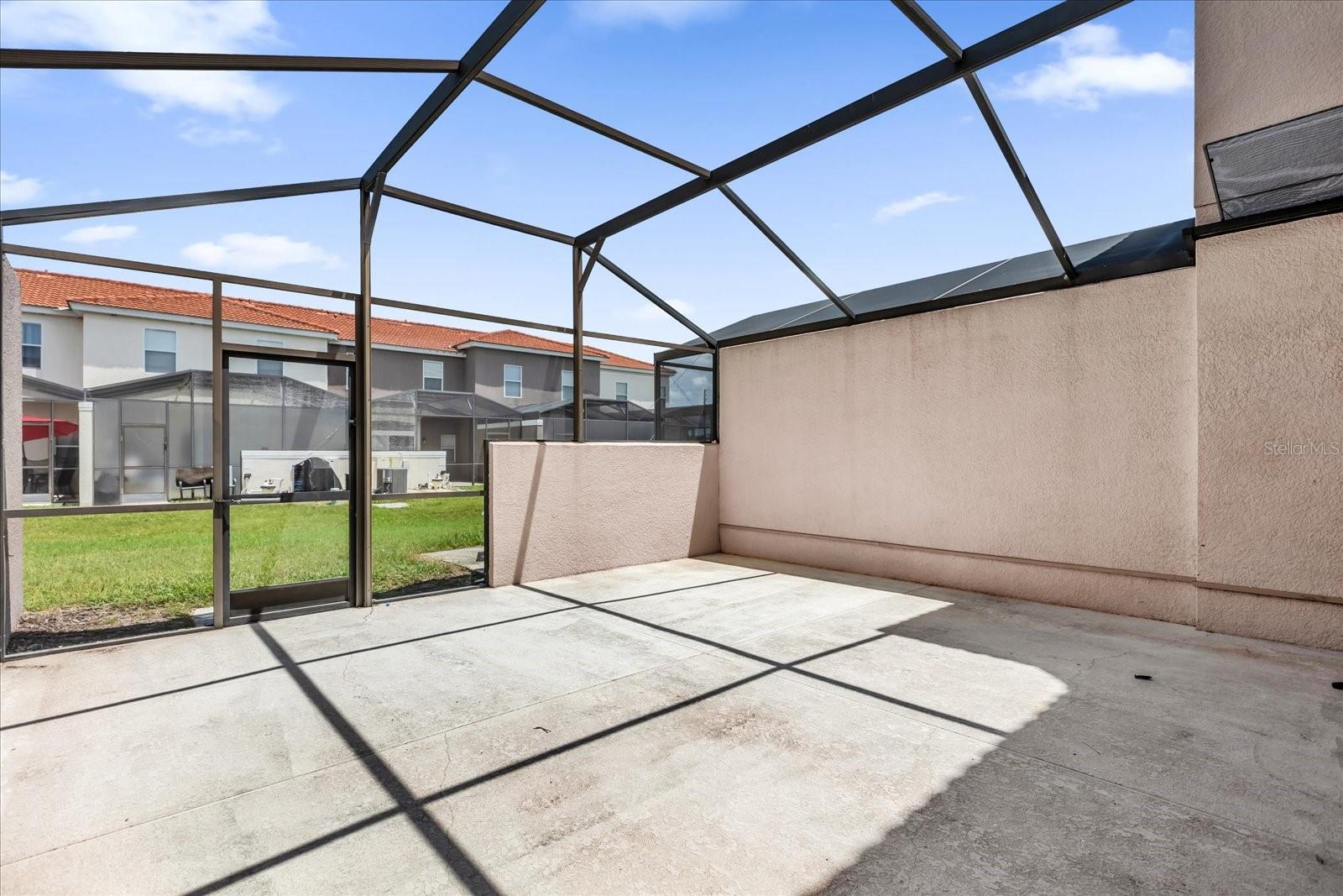 4569 CORSA LN, KISSIMMEE, FL — photo 23