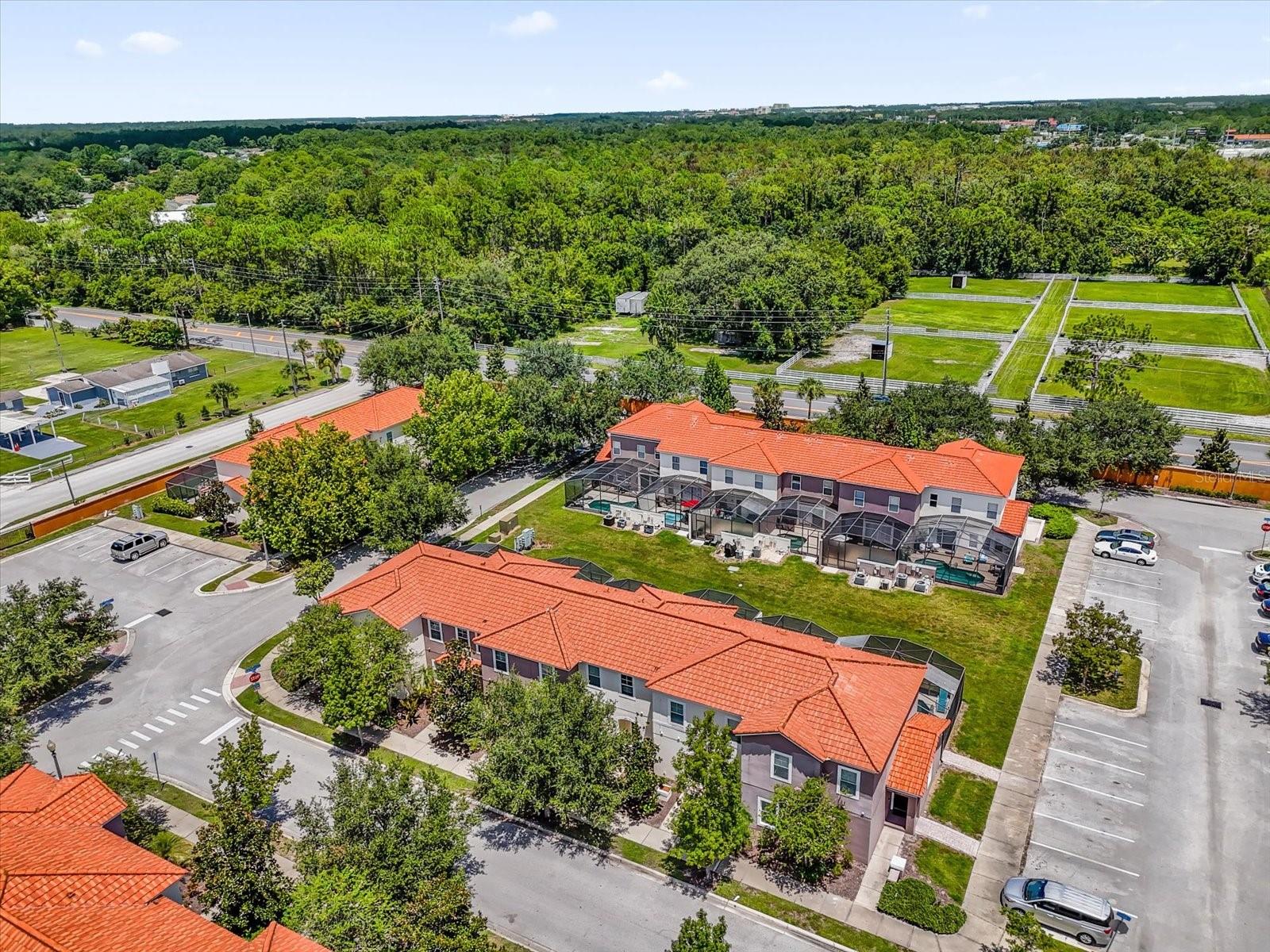 4569 CORSA LN, KISSIMMEE, FL — photo 40