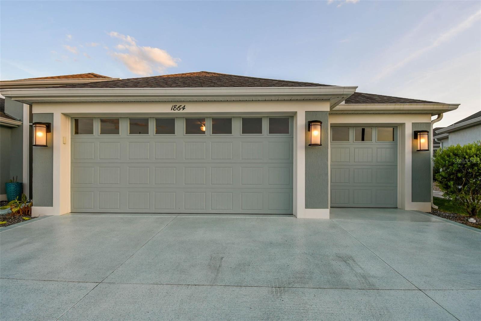 1864 KEEL CT, THE VILLAGES, FL — photo 5