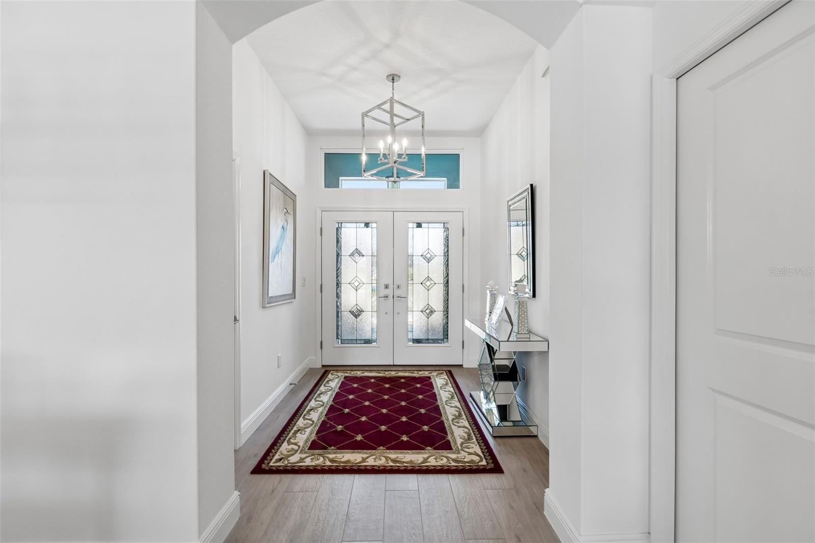 1864 KEEL CT, THE VILLAGES, FL — photo 9