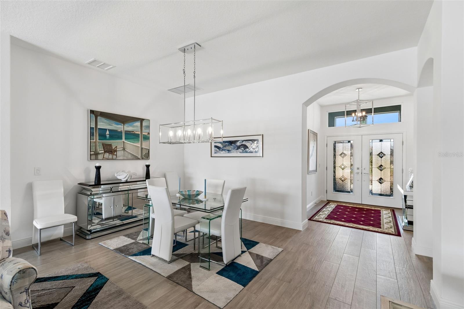 1864 KEEL CT, THE VILLAGES, FL — photo 13