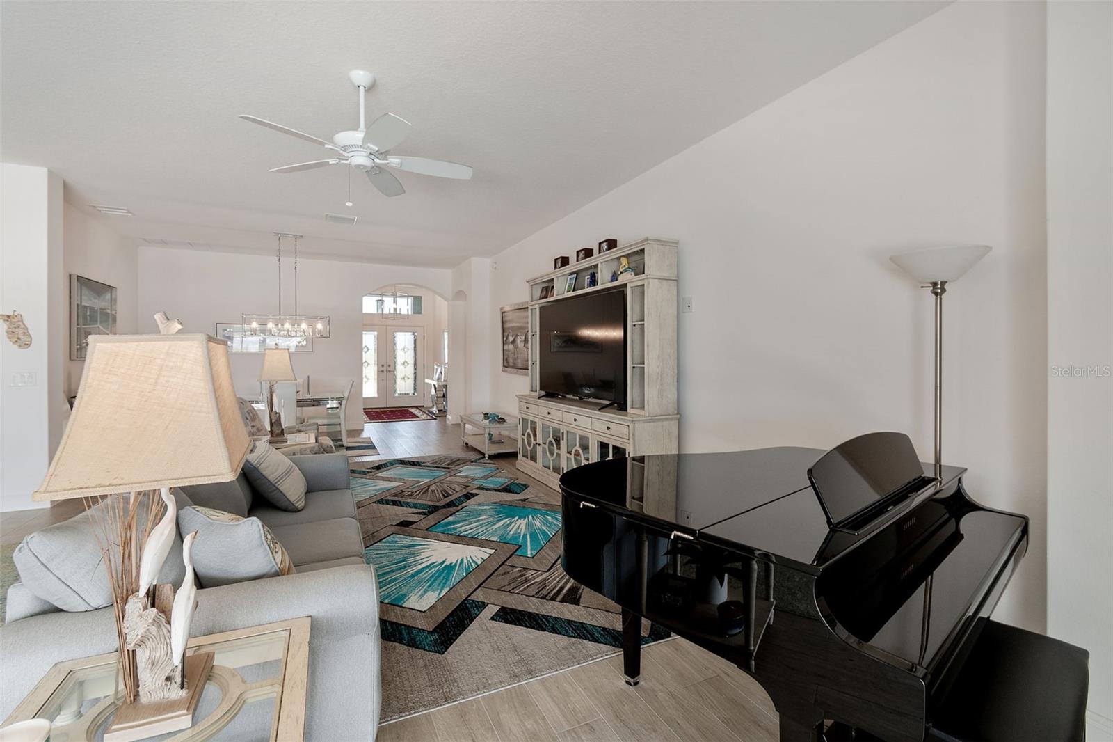1864 KEEL CT, THE VILLAGES, FL — photo 15