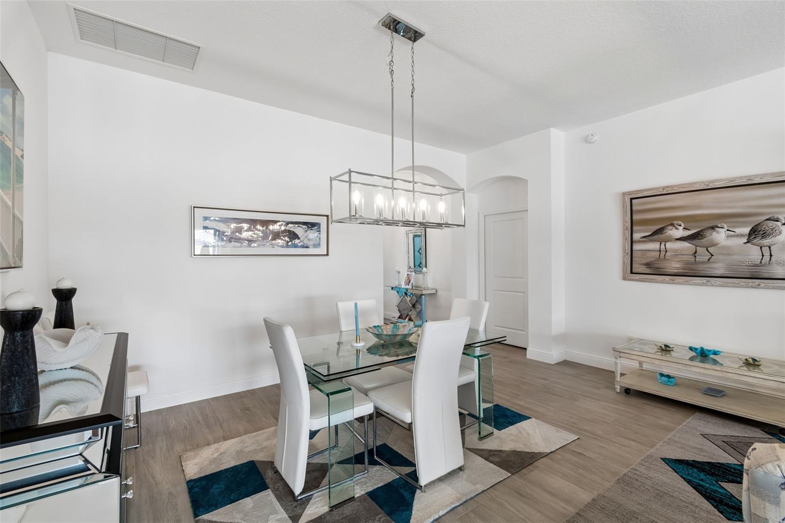 1864 KEEL CT, THE VILLAGES, FL — photo 17