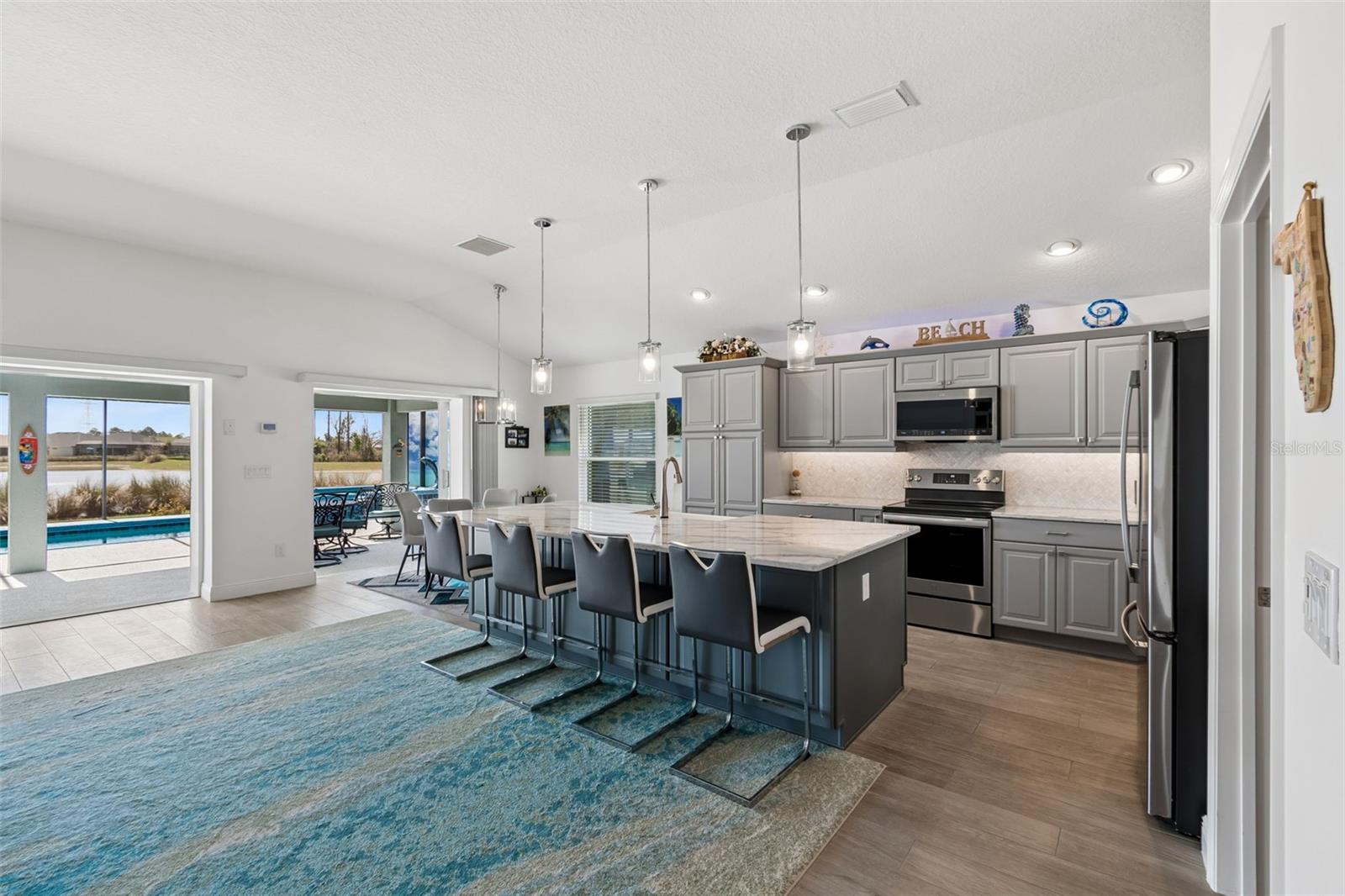 1864 KEEL CT, THE VILLAGES, FL — photo 23