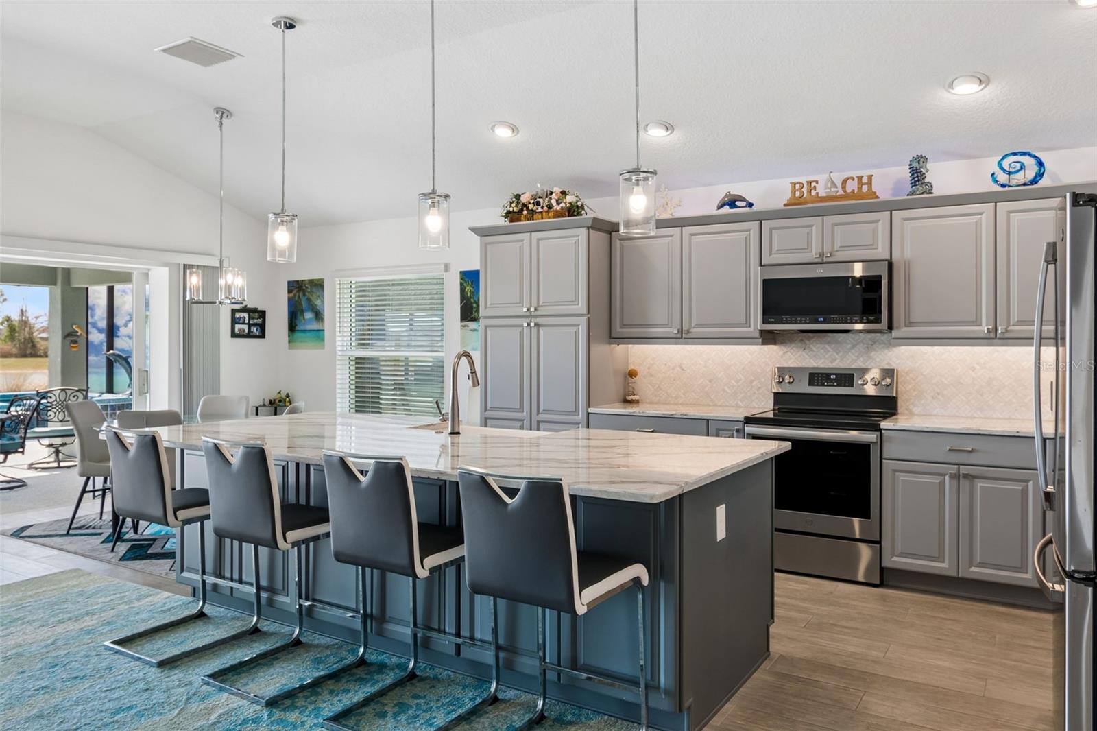 1864 KEEL CT, THE VILLAGES, FL — photo 25