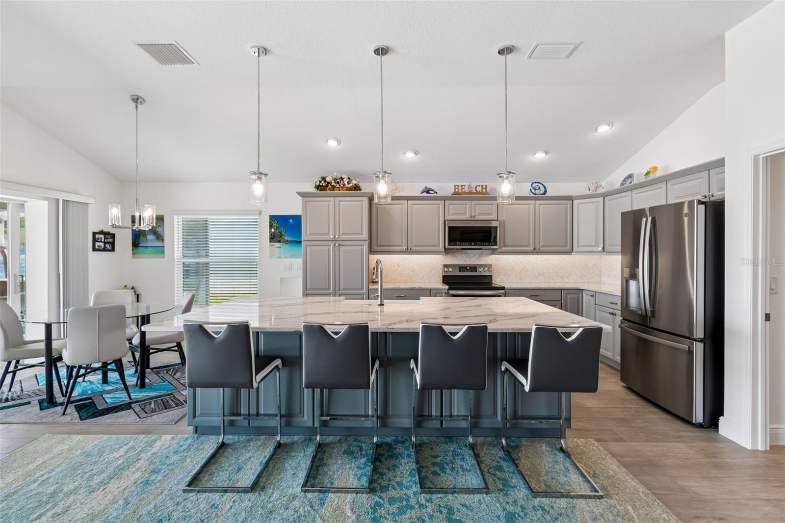 1864 KEEL CT, THE VILLAGES, FL — photo 27