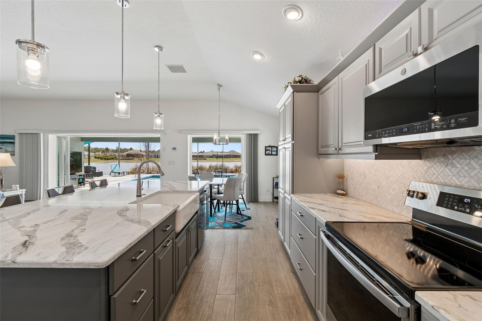 1864 KEEL CT, THE VILLAGES, FL — photo 34