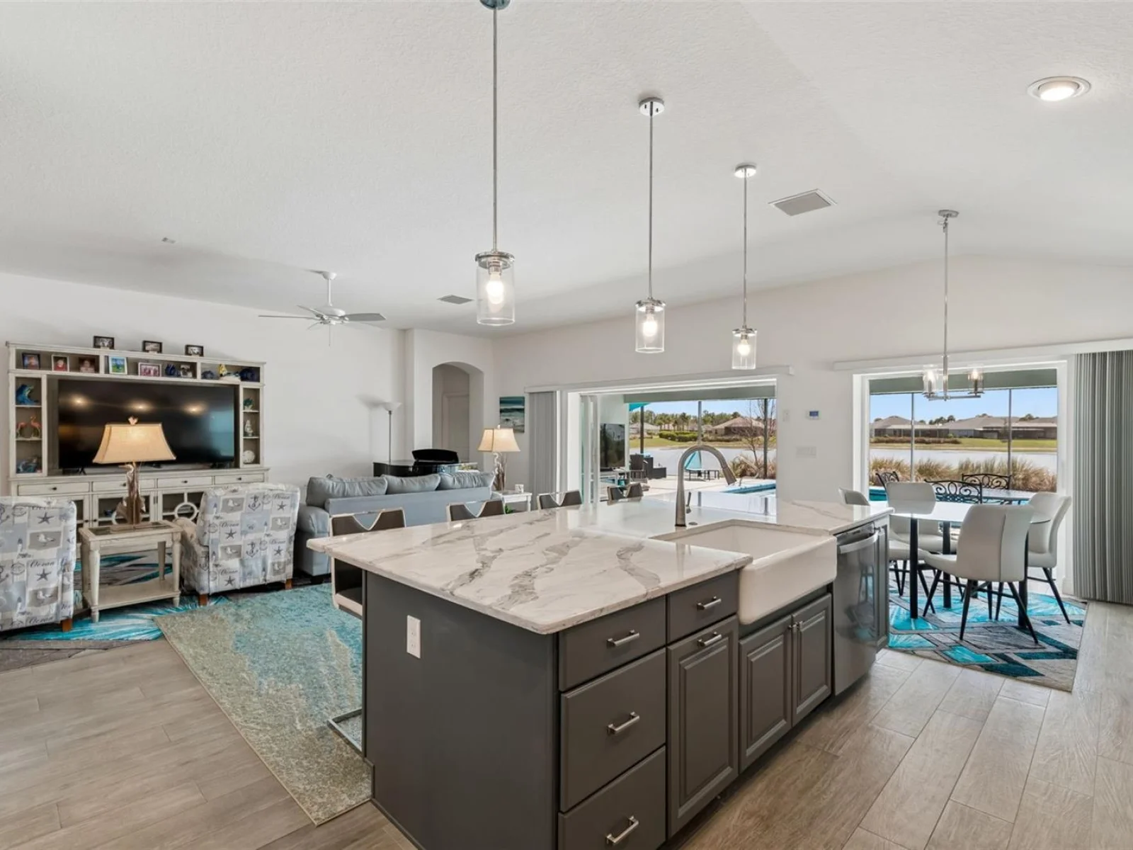 1864 KEEL CT, THE VILLAGES, FL — photo 35