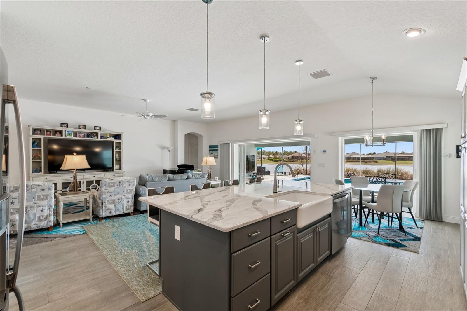 1864 KEEL CT, THE VILLAGES, FL — photo 36
