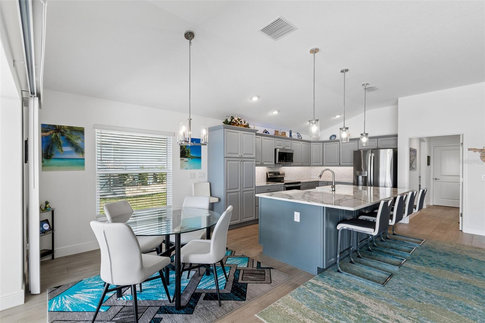 1864 KEEL CT, THE VILLAGES, FL — photo 44